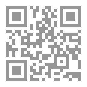 Qr Code الواسطة في معرفة أحوال مالطة