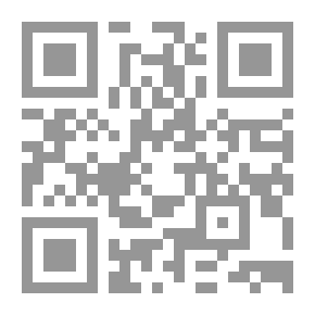 Qr Code المفصل في تاريخ العرب قبل الإسلام - ج5