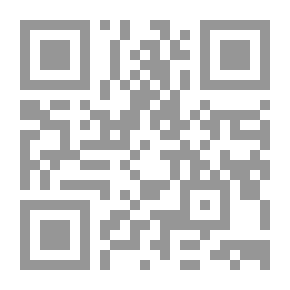 Qr Code Glory Be To The One Who Created