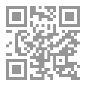 Qr Code رواية الدوق الجرئ لـ باربرا كارتلاند