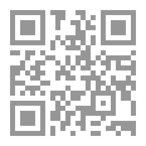 Qr Code عبد الناصر.. وزيرا للداخلية