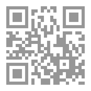 Qr Code Contributions Toward A History Of Arabico-Gothic Culture