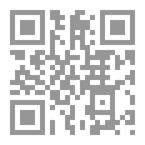 Qr Code استعمار مصر لـ تيموثي ميتشل