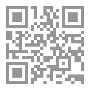 Qr Code أنا الموقع أدناه