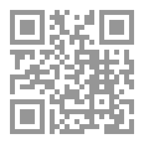 Qr Code The Essential Zizek: The Complete Set (موضوع الإيديولوجيا السامي ، الموضوع الحساس ، المطلق الهش ، طاعون التخيلات: 4 كتب)