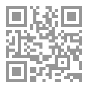 Qr Code الخيال الحركي في الأدب النقدي