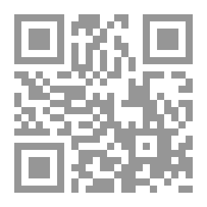 Qr Code تأثير تناول بعض مضادات الأكسدة على تهتك الألياف العضلية والمستوى الرقمى لسباق 800م جرى