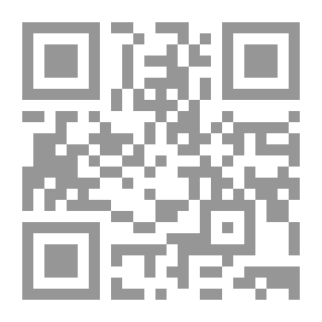 Qr Code أنا أحب أصدقائي