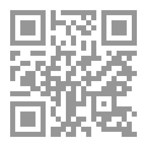 Qr Code كيف نربي أنفسنا