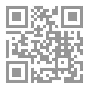 Qr Code برنارد شو