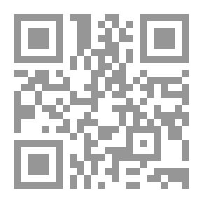 Qr Code Sign Talk A Universal Signal Code, Without Apparatus, for Use in the Army, the Navy, Camping, Hunting, and Daily Life