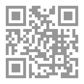 Qr Code دول محور الشر الإرهابية أمريكا.. بريطانيا.. إسرائيل