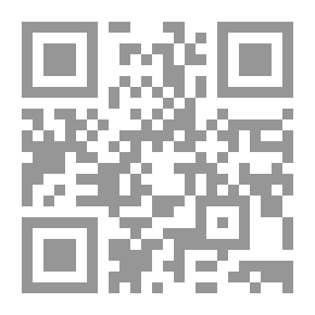 Qr Code تطوير التعليم: كيف تساعد طفلك في تعلم اللغة الإنجليزية؟