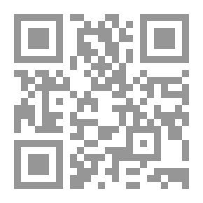 Qr Code Sudan And Wasting Revolutions
