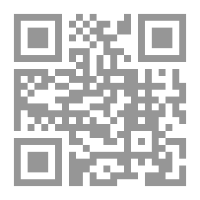 Qr Code البدء والتاريخ v.6