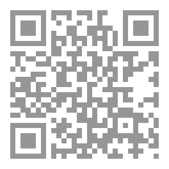Qr Code دانتيلا ديكوباج