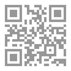 Qr Code دراسات عربية في التربية وعلم النفس : ع؛ 27 مج؛ 1