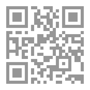 Qr Code ألغاز الحياة