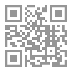 Qr Code بوابة السعادة رقم 1