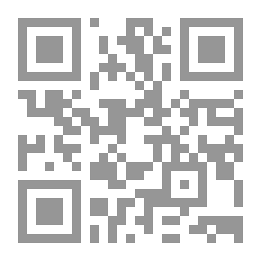 Qr Code تعلم البريد الإلكتروني
