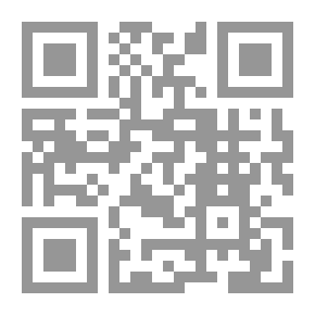Qr Code Nuevas poesías y Evangélicas