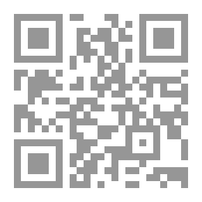 Qr Code Nietzsche