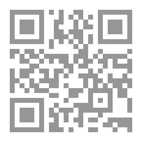 Qr Code فن الخبر الصحفي ومصادره الإعلامية