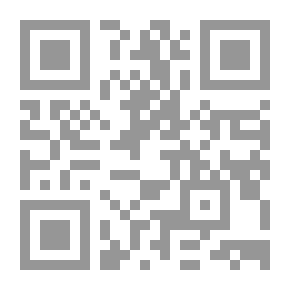 Qr Code Boletín de la Real Academia de la Historia