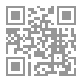 Qr Code Adnan Al-Sayegh `Songs On The Kufa Bridge`