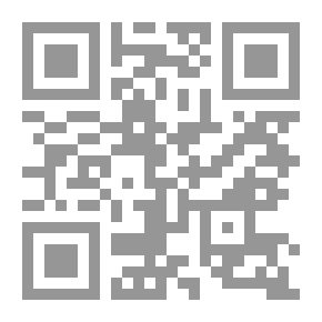 Qr Code Cowper
