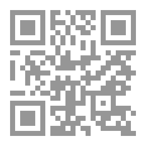 Qr Code Bucknell Alumni Monthly, October 1937 - May 1944