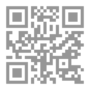 Qr Code في أسرار الوعي