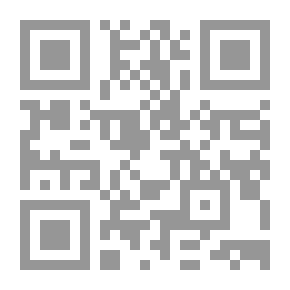 Qr Code مسرحيات شهيرة تاريخهم ومؤلفوهم