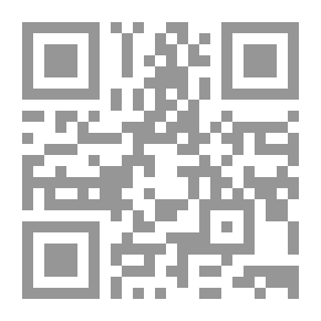 Qr Code عاشق من فلسطين