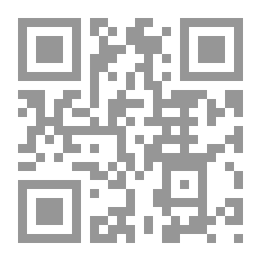 Qr Code إيطاليا: دليل للمسافرين