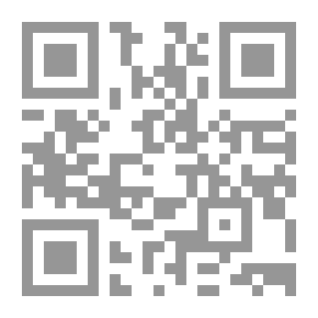 Qr Code Babel