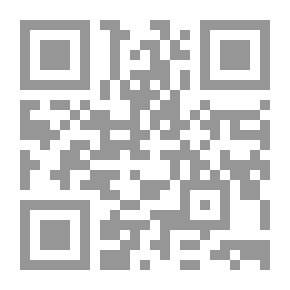 Qr Code Philosophy Of Religion; Concepts - Problems And Trends