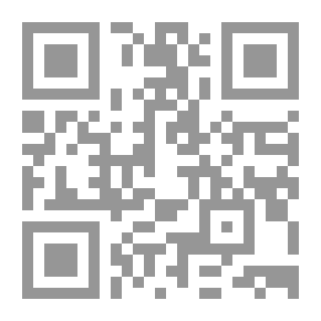 Qr Code أنا ... موقتاً أنا