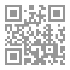 Qr Code مذكرات فؤاد بطرس