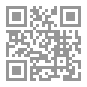 Qr Code How Do Things Move? The Amazing Ways The World Moves