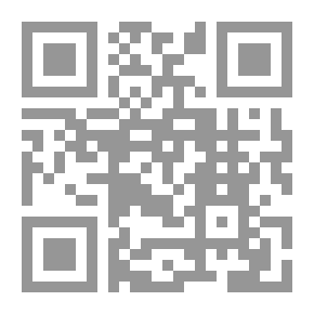 Qr Code الابتهاج في احاديث المعراج