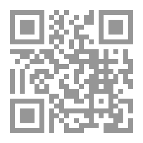 Qr Code الاستخبارات العسكرية