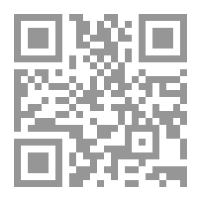 Qr Code Shakespeare's Euphuism