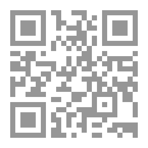 Qr Code لماذا يا ابى