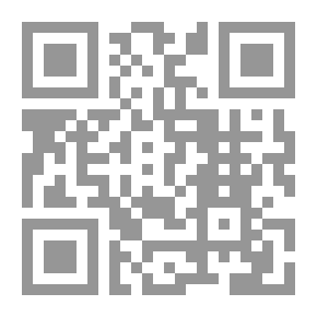 Qr Code مغامرات Pippi Longstocking