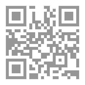 Qr Code Popular Law-making A study of the origin, history, and present tendencies of law-making by statute