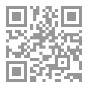 Qr Code Commentar über den Psalter
