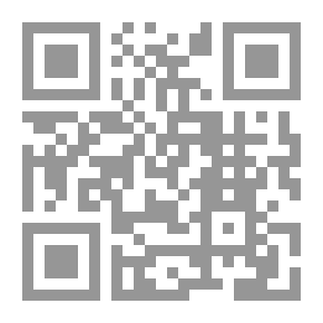 Qr Code المراسلات التجارية التطبيقية
