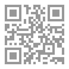 Qr Code Mischievous Maid Faynie