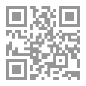 Qr Code الأكراد الأيزيديون في العهد العثماني